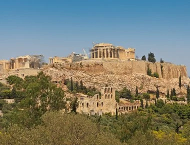 Τα ρωσικά ΜΜΕ για την έξοδο της Ελλάδας από τα μνημόνια